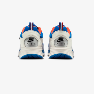 Giay Nike Air Max Solo 'Florida' FZ4833-001