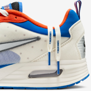 Giay Nike Air Max Solo 'Florida' FZ4833-001