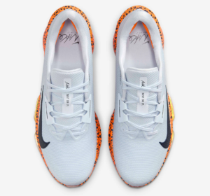 Giay Nike Air Zoom Infinity Tour 2 Golf 'Electric Pack' FV2273-900