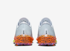 Giay Nike Air Zoom Infinity Tour 2 Golf 'Electric Pack' FV2273-900