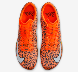 Giay Nike Maxfly 2 'Electric Pack' FV2322-900