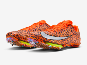 Giay Nike Maxfly 2 'Electric Pack' FV2322-900