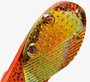 Giay Nike Victory 2 'Electric Pack' FV2325-900