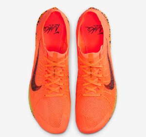 Giay Nike Victory 2 'Electric Pack' FV2325-900