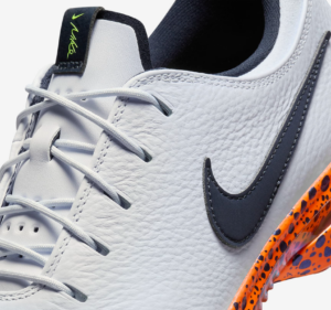 Giay Nike Air Zoom Victory Tour 3 'Electric Pack' FV2259-900