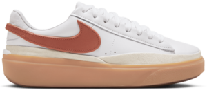 Giay Nike Blazer Phantom Low 'Dark Russet Gum' HF3119-100