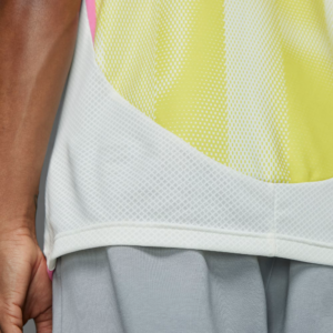 Ao Adidas Juventus 24/25 Away Jersey 'Pure Sulfur' JH1357