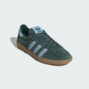Giay Adidas BRMD 'Green' JH9089