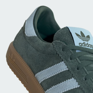 Giay Adidas BRMD 'Green' JH9089
