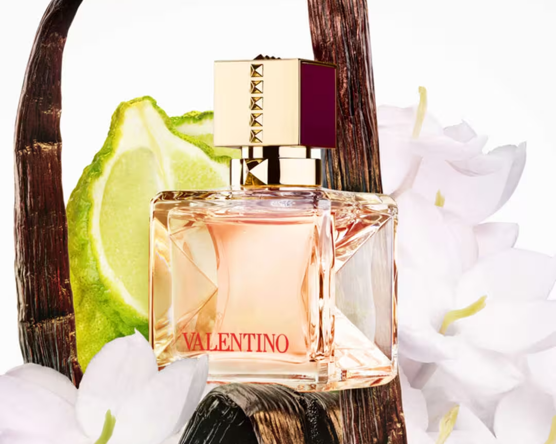 Hinh anh 4: 6 lua chon nuoc hoa hoan hao de ban toa sang trong mua thu