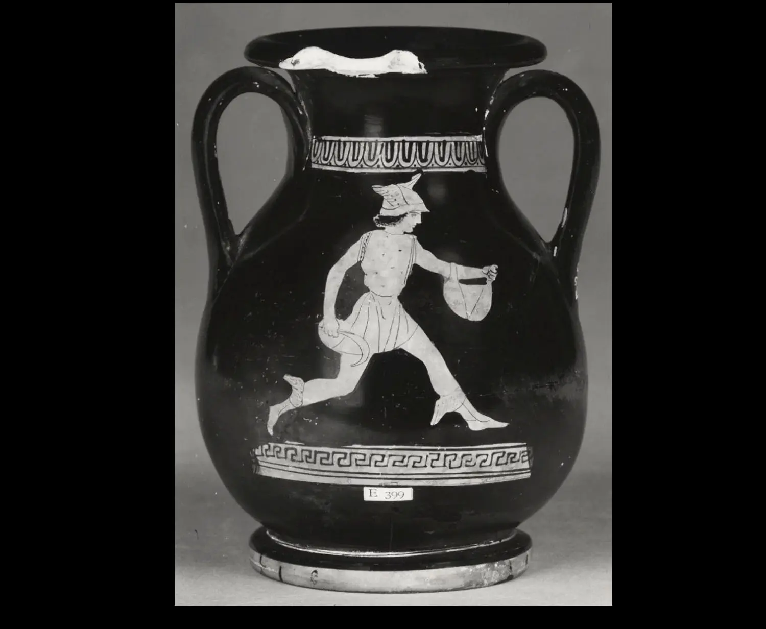 Hinh anh 2: Day deo vai tui: Cuoc cach mang tham lang trong the gioi thoi trang