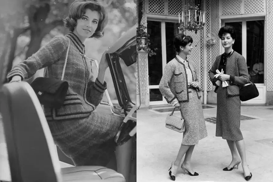 Hinh anh 3: Day deo vai tui: Cuoc cach mang tham lang trong the gioi thoi trang