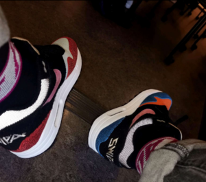 Giay Nike Air Max 1 x De'Aaron Fox 'Swipa' CJ9746-001