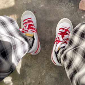 Giay Nike Blazer '77 Vintage Mid 'Habanero Red' CZ1055-101