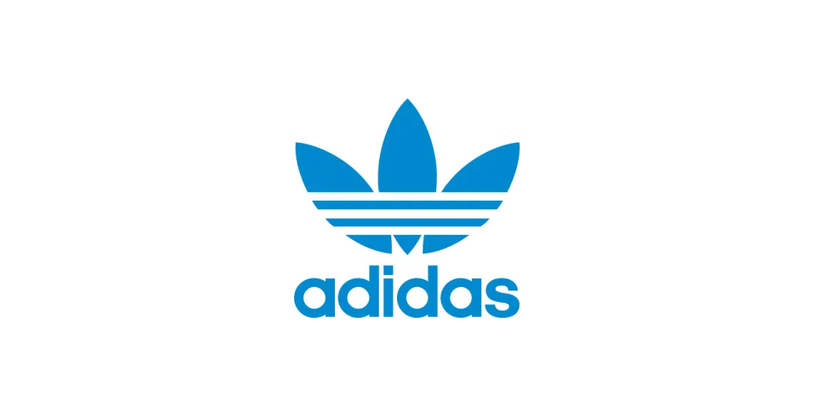 Hinh anh 7: Cau chuyen dang sau logo 3 soc cua adidas (Phan 1)