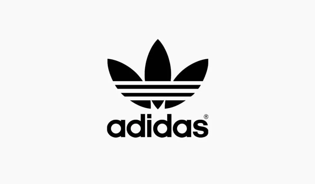 Hinh anh 6: Cau chuyen dang sau logo 3 soc cua adidas (Phan 1)