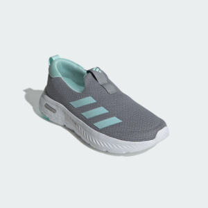 Giay Adidas Cloudfoam Move 'Grey' ID6514