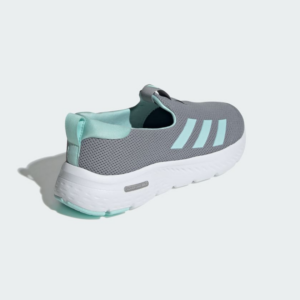 Giay Adidas Cloudfoam Move 'Grey' ID6514