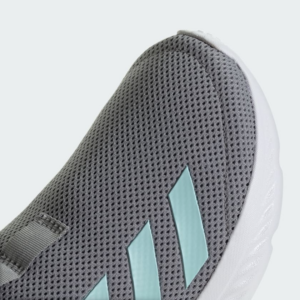Giay Adidas Cloudfoam Move 'Grey' ID6514