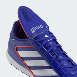 Giay Adidas Copa Gloro II TF 'Blue' IH7286