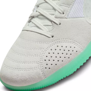 Giay Nike Streetgato 'White Green Glow' DC8466-102