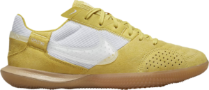 Giay Nike Streetgato 'Saturn Gold White' DC8466-700