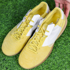 Giay Nike Streetgato 'Saturn Gold White' DC8466-700