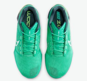 Giay Nike Air Zoom Metcon Turbo 2 'Clear Jade' DH3392-302