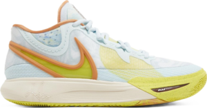 Giay Nike Kyrie 8 'Eagle' DJ6017-400