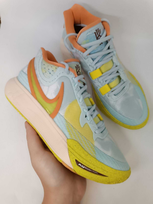 Giay Nike Kyrie 8 'Eagle' DJ6017-400