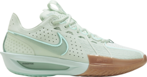 Giay Nike Air Zoom GT Cut 3 EP 'Shine Together' DV2918-300