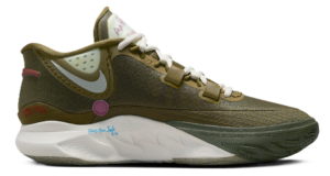 Giay Nike Kyrie 8 'N7 Standing Rock' DX5945-300