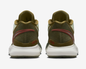 Giay Nike Kyrie 8 'N7 Standing Rock' DX5945-300