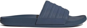 Dep Adidas Adilette Comfort 'Preloved Ink' ID3402
