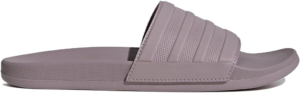 Dep Adidas Adilette Comfort 'Purple' ID3401