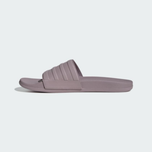 Dep Adidas Adilette Comfort 'Purple' ID3401