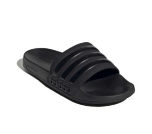 Dep Adidas Adilette Shower 'Triple Black' GZ3772