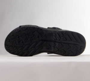 Dep Adidas Terrex Hydroterra 'Black' ID4269