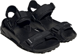 Dep Adidas Terrex Hydroterra 'Black' ID4269