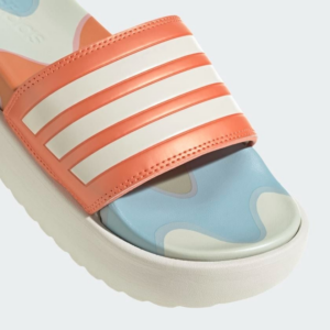Dep Adidas x Marimekko Aqualette Ocean 'Lokki' HP6730