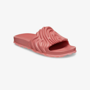 Dep Crocs x Salehe Bembury The Pollex Clog 'Pink' 208685-6ZN