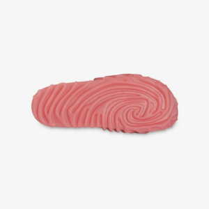 Dep Crocs x Salehe Bembury The Pollex Clog 'Pink' 208685-6ZN