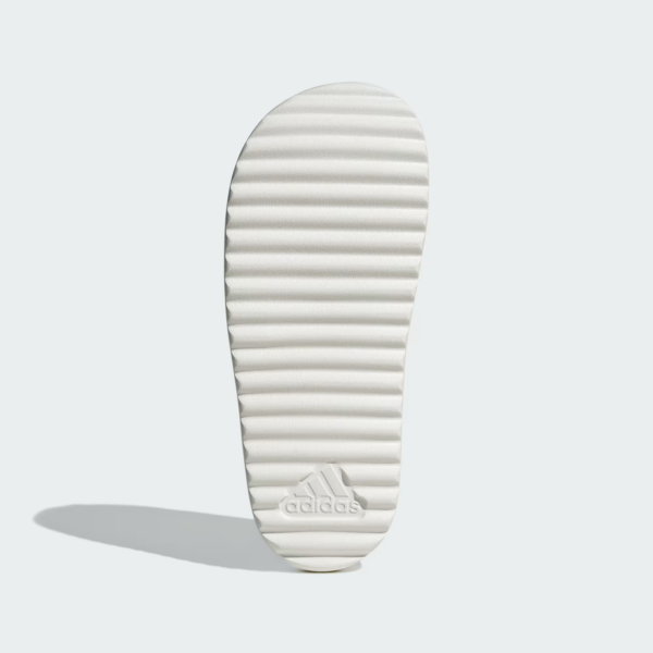 Dép Adidas Adilette Platform 'Semi Cobalt Blue' IF6922 - Hình ảnh 6