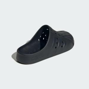 Dep Adidas Adilette Clog 'Black' IG9163