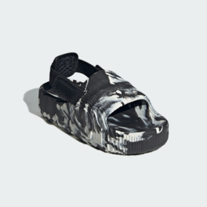 Dep Adidas Adilette 22 Xlg 'Black' IE5650