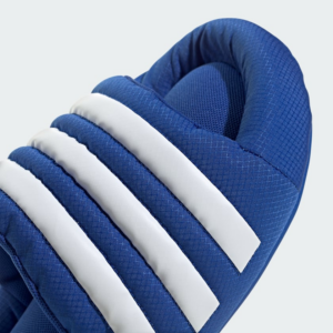 Dep Adidas Adilette 24 'Blue White' IG9300
