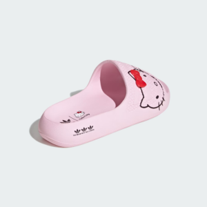Dep Adidas Adilette 'Ayoon Hello Kitty' IH2680