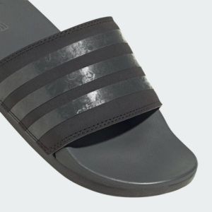 Dep Adidas Adilette Comfort 'Core Black' GX4303