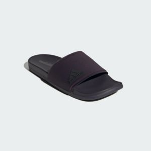 Dep Adidas Adilette Comfort Elevated 'Black' IF0891