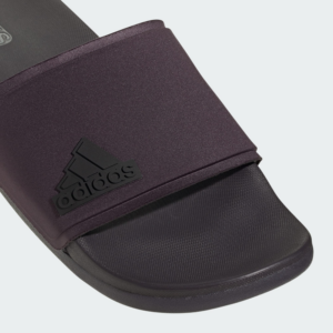 Dep Adidas Adilette Comfort Elevated 'Black' IF0891
